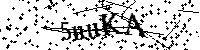 Bitte geben Sie die gezeigten Buchstaben und Zahlen ein