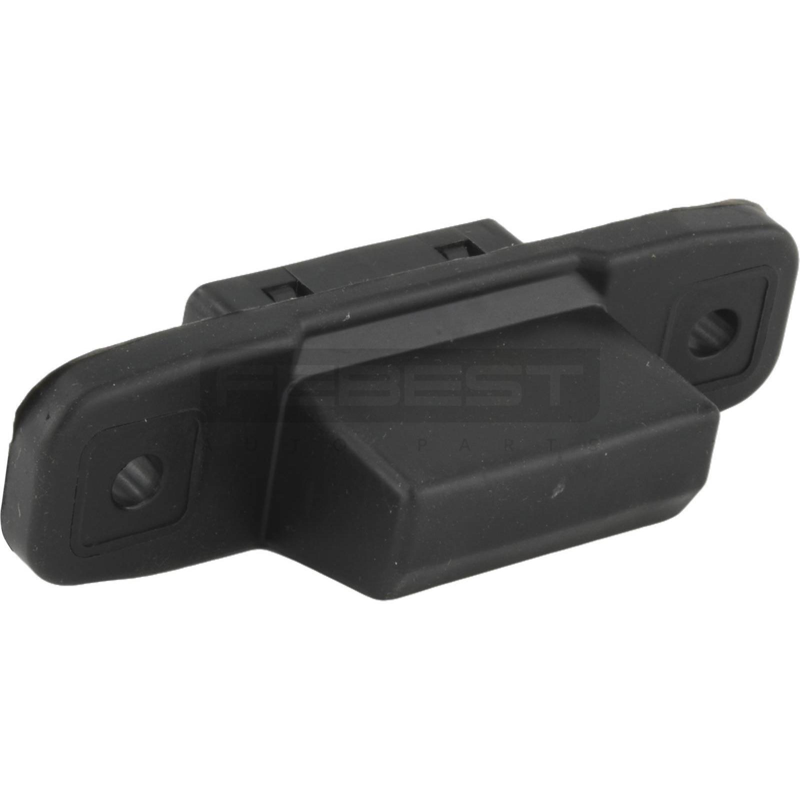 Öffner Heckklappe passend für MAZDA CX-5