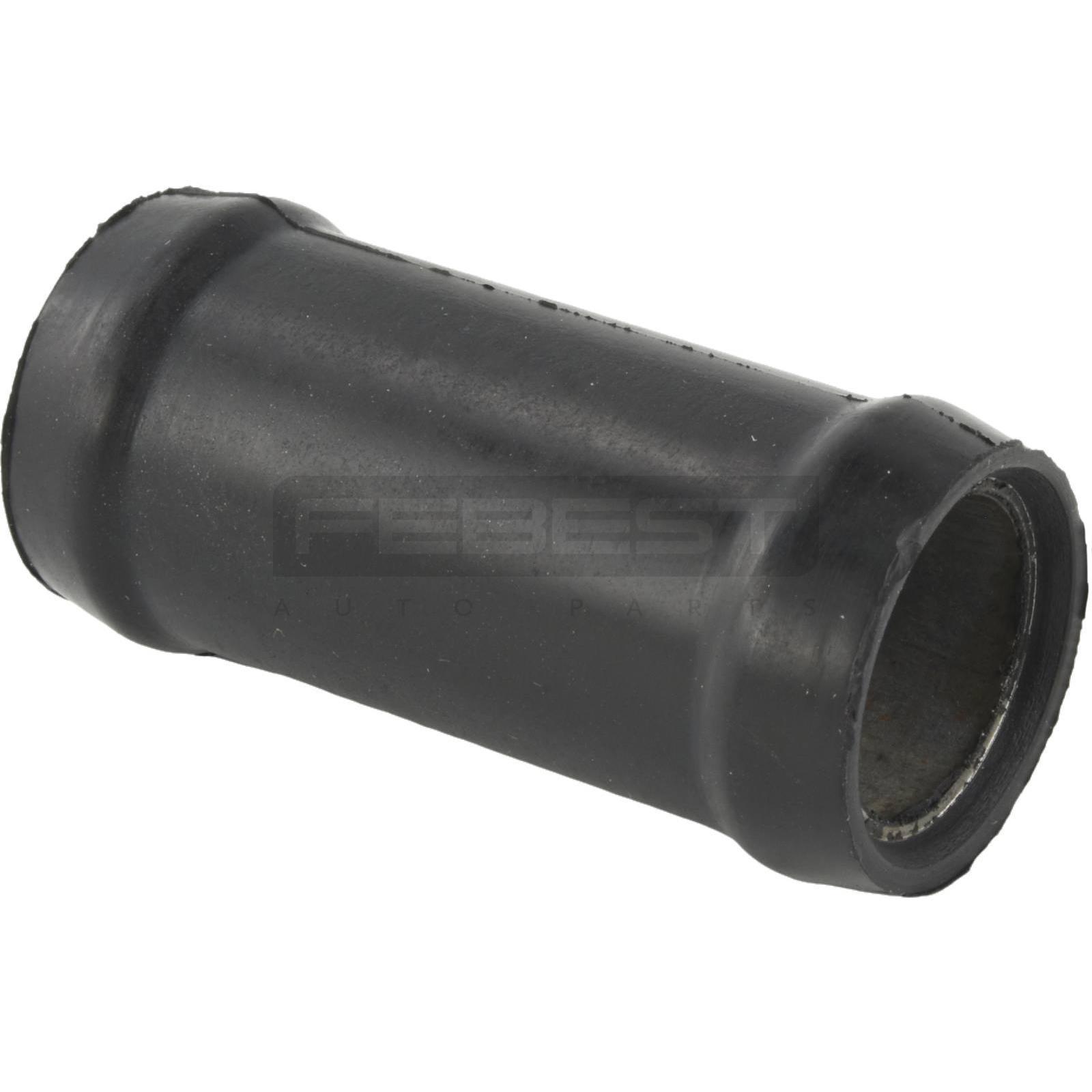 Ölrohr passend für ACURA MDX, AUDI A4, AUDI A6, CHERY COWIN, CHEVROLET CAVALIER, CITROEN CX, DAEWOO REXTON, GM KOREA REXTON, HAFEI SAIBAO III, HONDA ACCORD, MERCEDES-BENZ C-CLASS, MERCEDES-BENZ CLC-CLASS, MERCEDES-BENZ CLK, MERCED