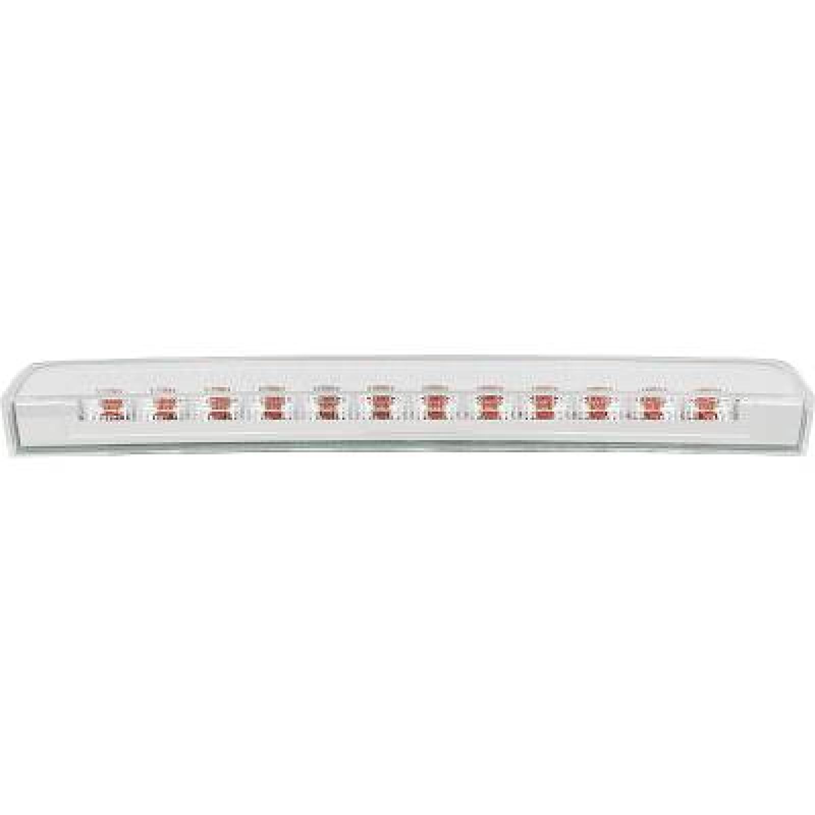 3.BREMSLEUCHTE LAGUNA III, passend für 07-15,                 LED 265 900 005 R