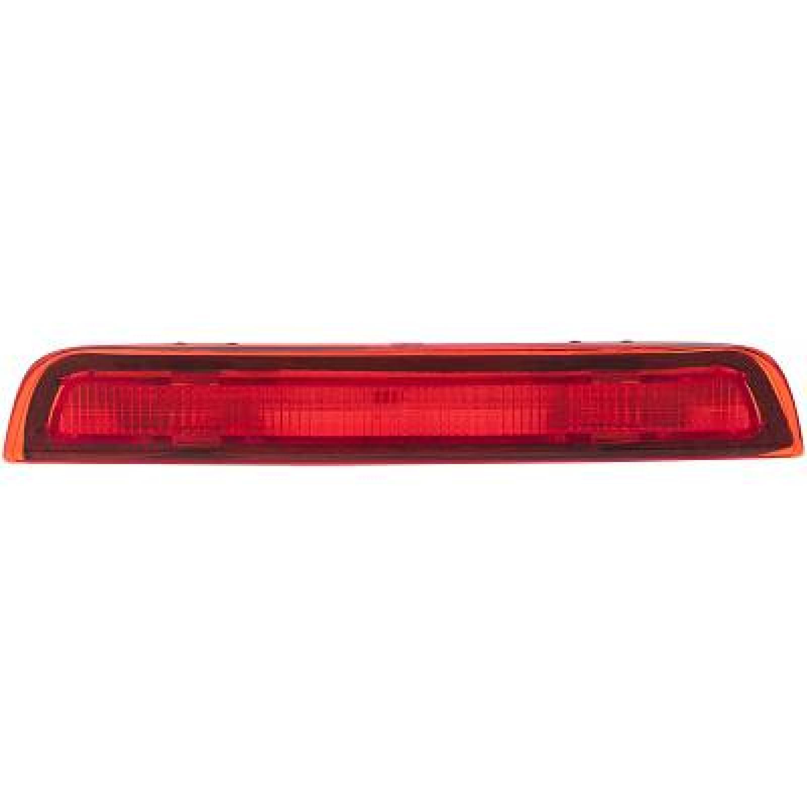 3.BREMSLEUCHTE TOY. YARIS, passend für 11-14                    , 8157052220