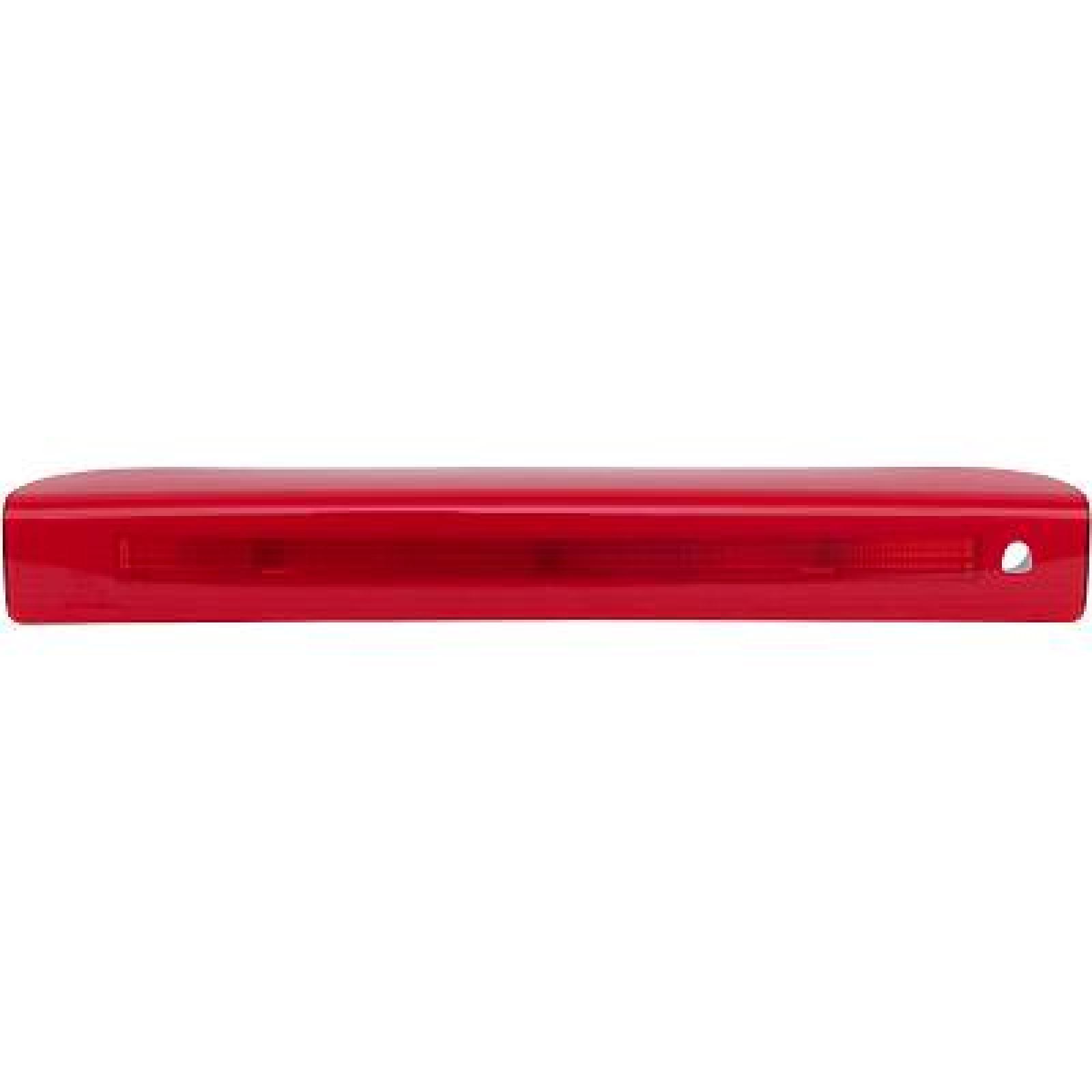 3.BREMSLICHT MEGANE KOMBI, passend für 08-13  MEGANE III KOMBI 265900026R