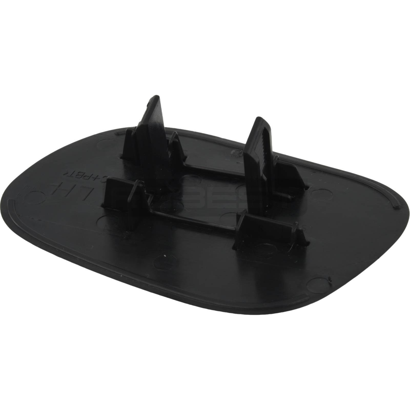 Abdeckung Stoßstange Links passend für KIA SORENTO