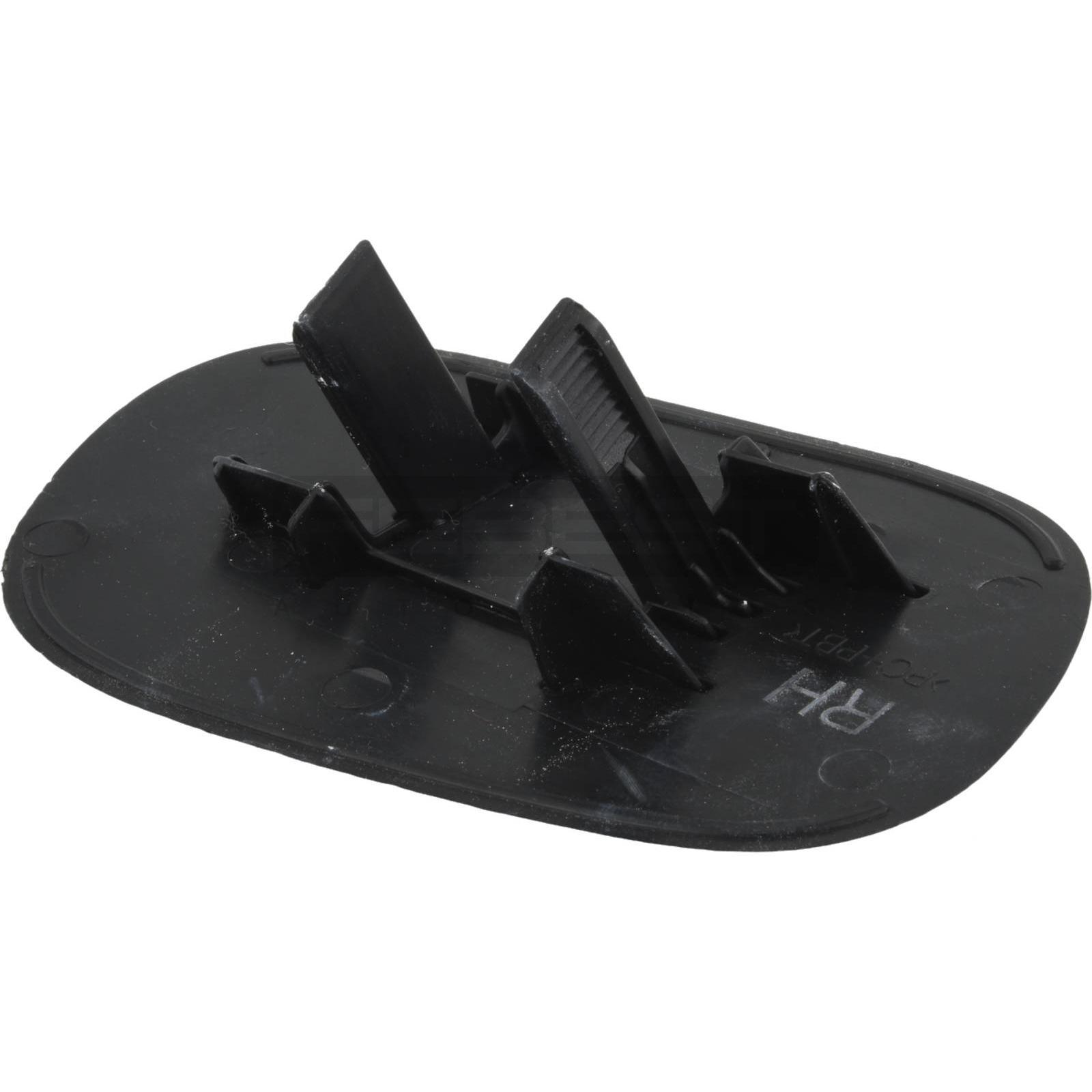 Abdeckung Stoßstange Rechts passend für KIA SORENTO