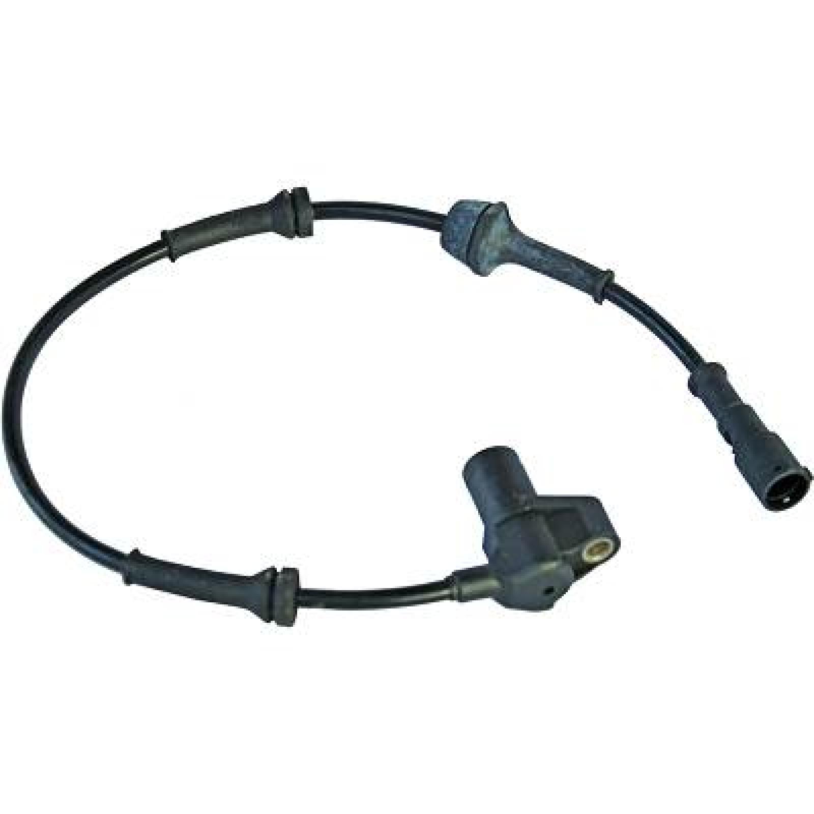 ABS-SENSOR HINTEN R/L  T4, passend für 90-03 701927807