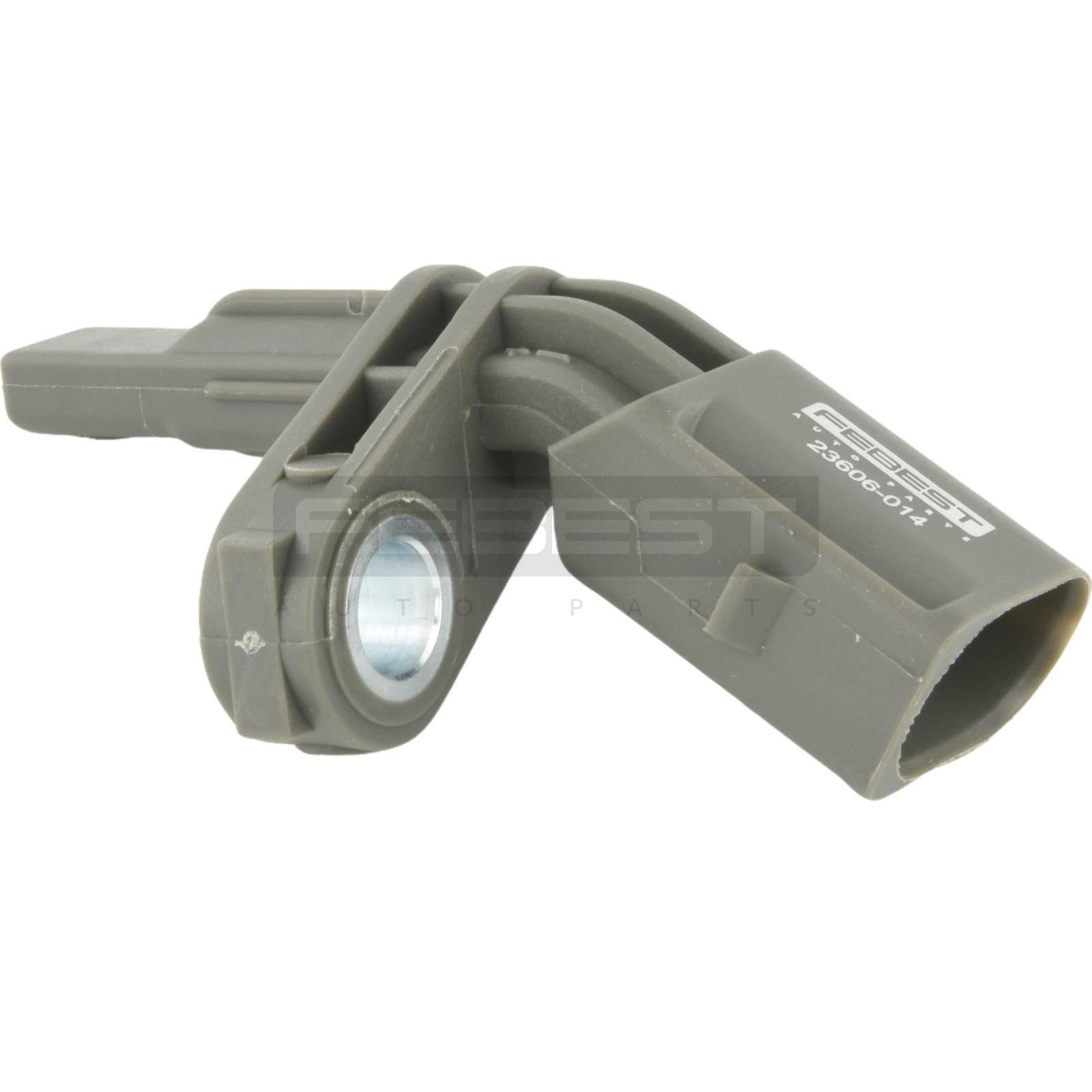 Abs-sensor raddrehzahl passend für AUDI A3, AUDI Q2, AUDI Q3, AUDI Q7, AUDI TT, AUDI (FAW) Q3, CUPRA ATECA, PORSCHE CAYENNE, SEAT ALHAMBRA, SEAT ATECA, SEAT LEON, SEAT LEON ST, SEAT TARRACO, SKODA KAROQ, SKODA KODIAQ, SKODA OCTAVI