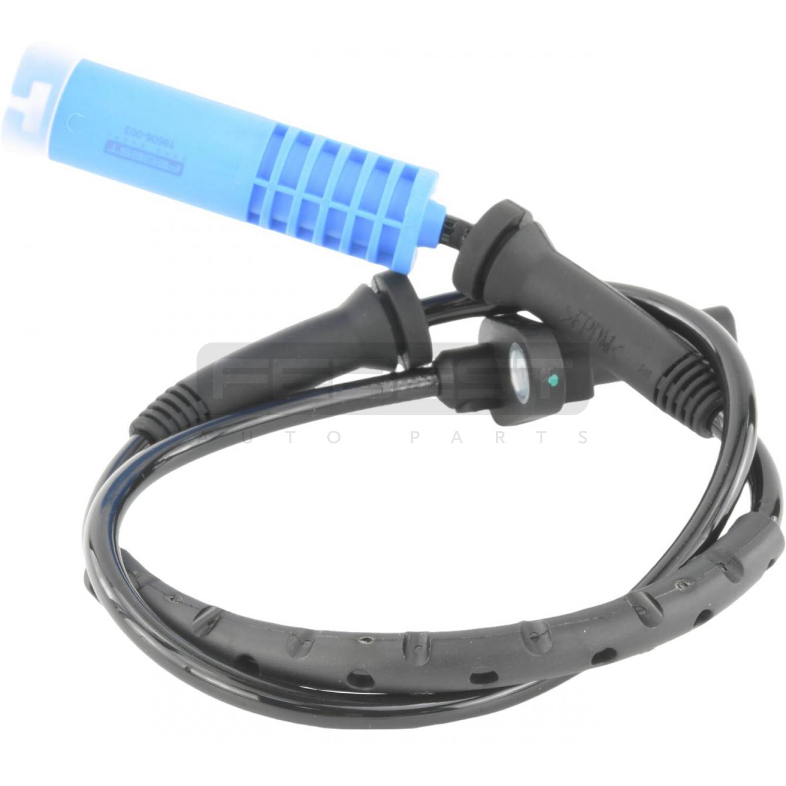 Abs-sensor raddrehzahl vorne passend für BMW X5