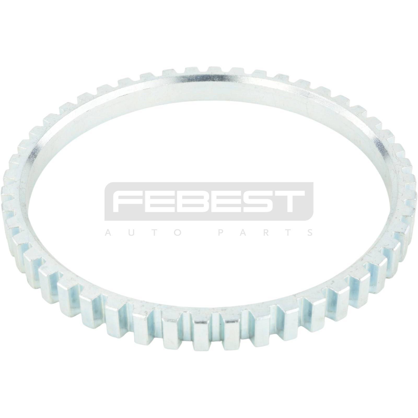 Abs Sensorring passend für DACIA DUSTER, RENAULT DUSTER, RENAULT OROCH