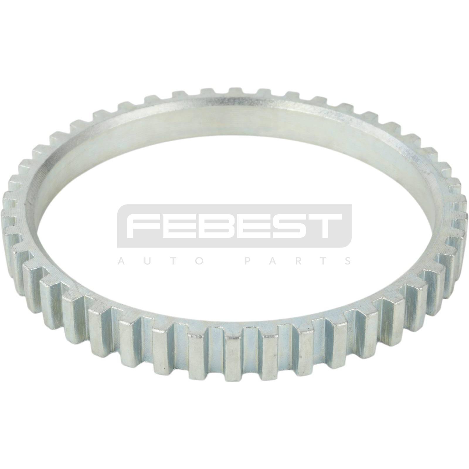 Abs sensorring passend für HYUNDAI COUPE, HYUNDAI ELANTRA, HYUNDAI GENESIS, HYUNDAI LANTRA, HYUNDAI MATRIX, HYUNDAI TIBURON, HYUNDAI (BEIJING) ELANTRA, KIA CERATO, KIA SHUMA, KIA (DYK) CERATO