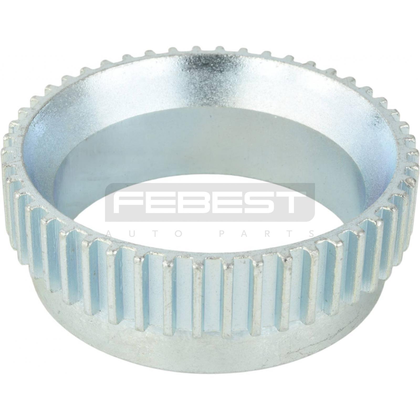 Abs sensorring passend für LEXUS LX, TOYOTA DYNA, TOYOTA LAND CRUISER 100, TOYOTA (FAW) LAND CRUISER 100