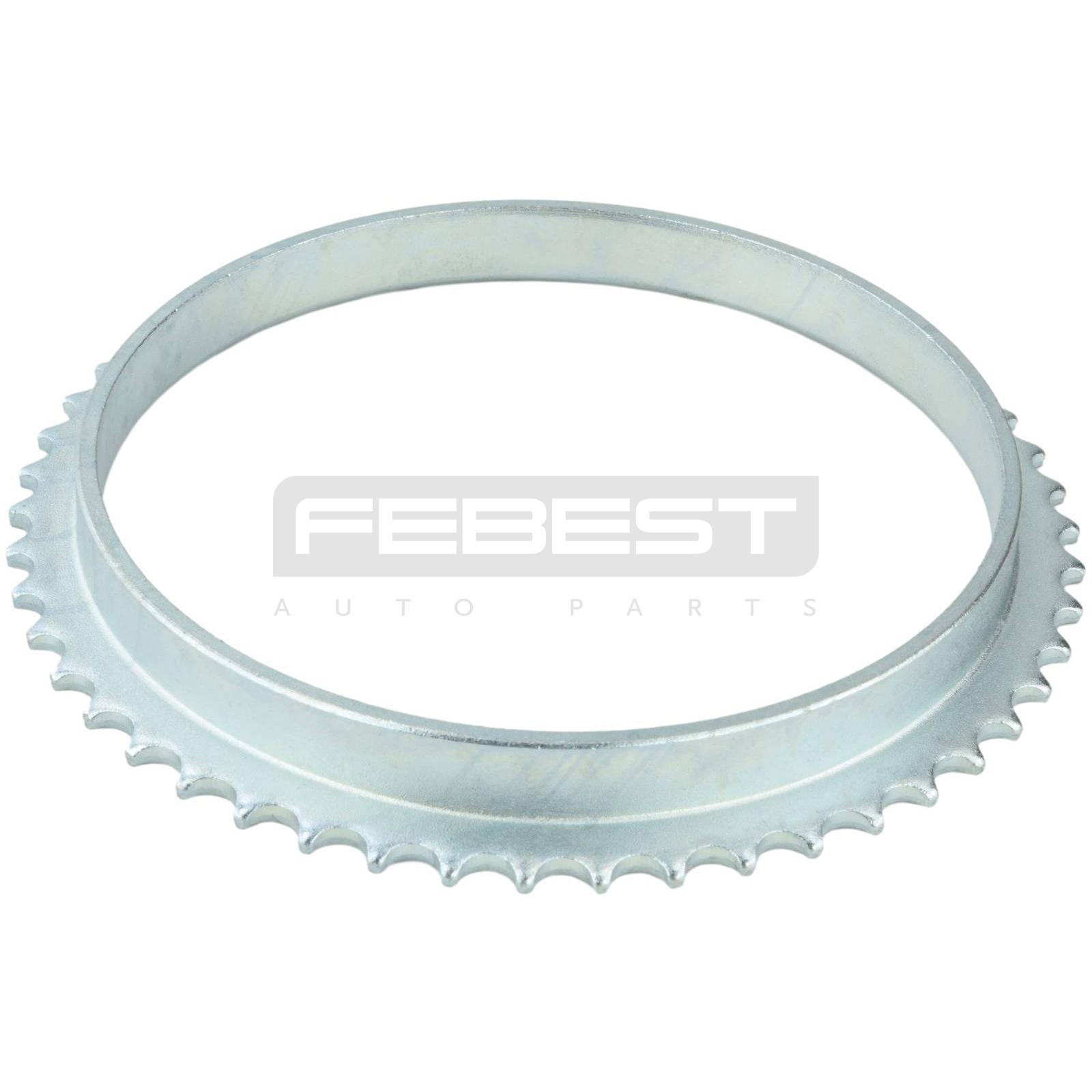 Abs sensorring passend für MITSUBISHI PAJERO, MITSUBISHI PAJERO CLASSIC