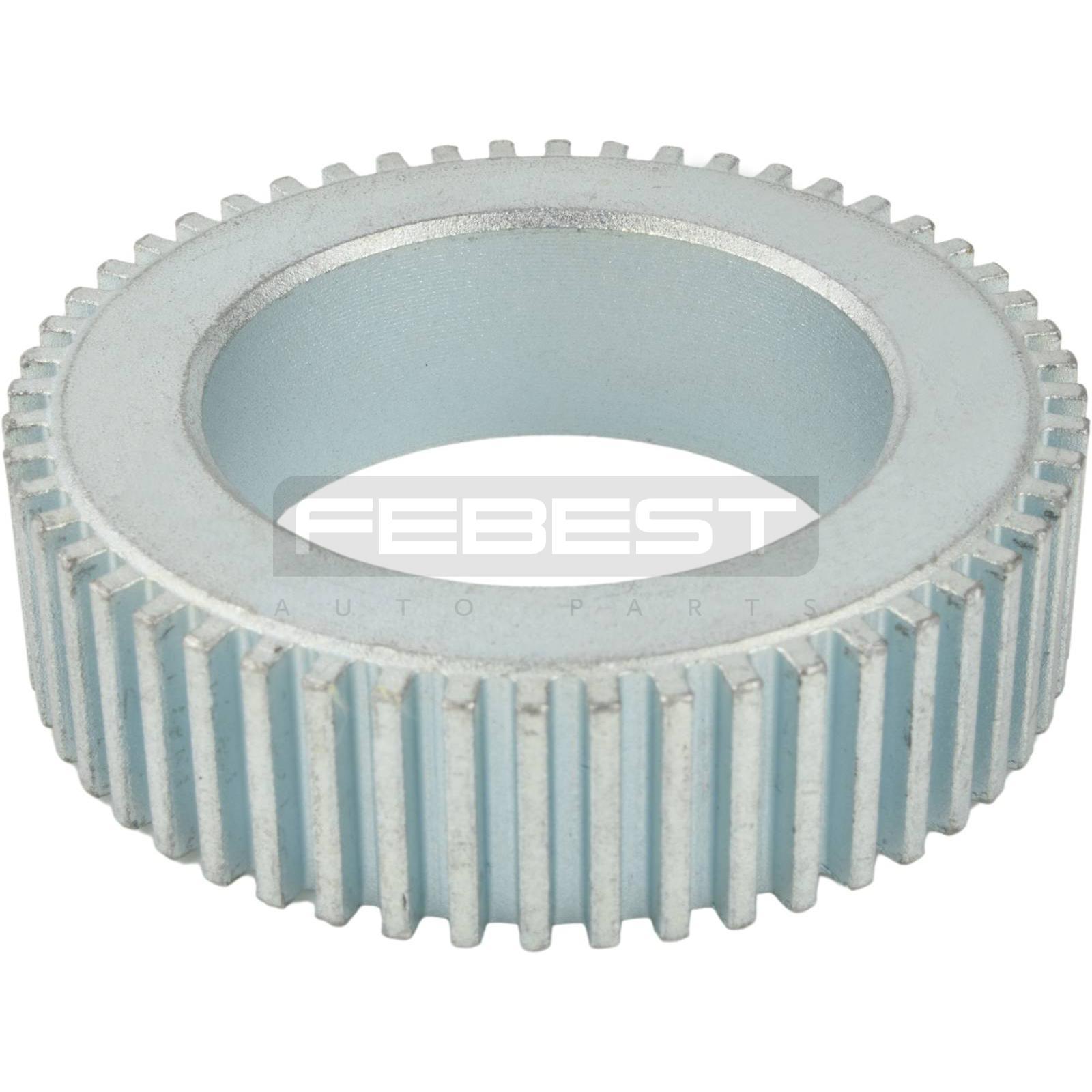 Abs sensorring passend für SSANGYONG ACTYON, SSANGYONG ACTYON SPORTS, SSANGYONG KORANDO, SSANGYONG KORANDO FAMILY, SSANGYONG KYRON, SSANGYONG MUSSO, SSANGYONG MUSSO SPORTS, SSANGYONG REXTON / REXTON II