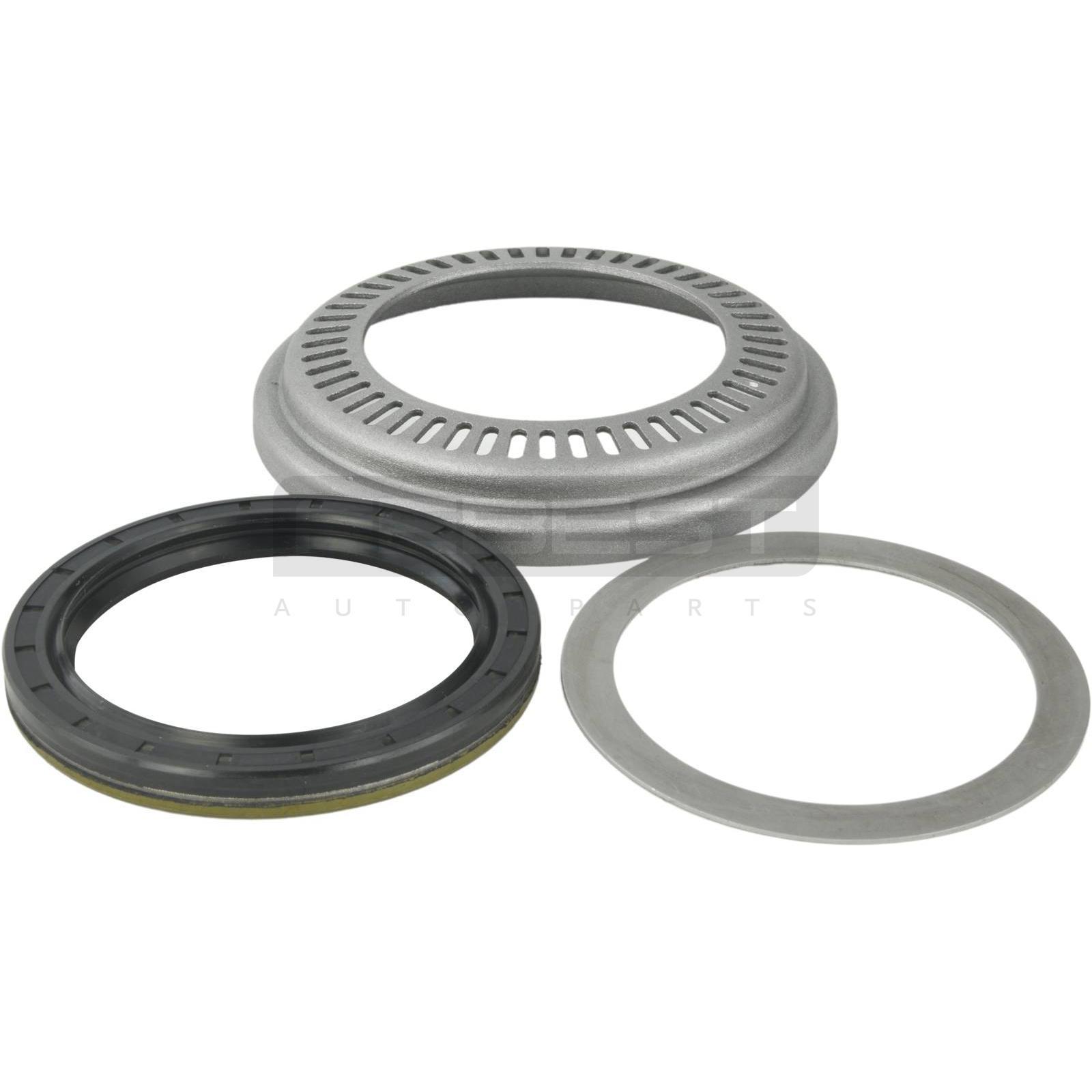 Abs sensorring passend für VW CRAFTER 30-35, VW CRAFTER 30-50