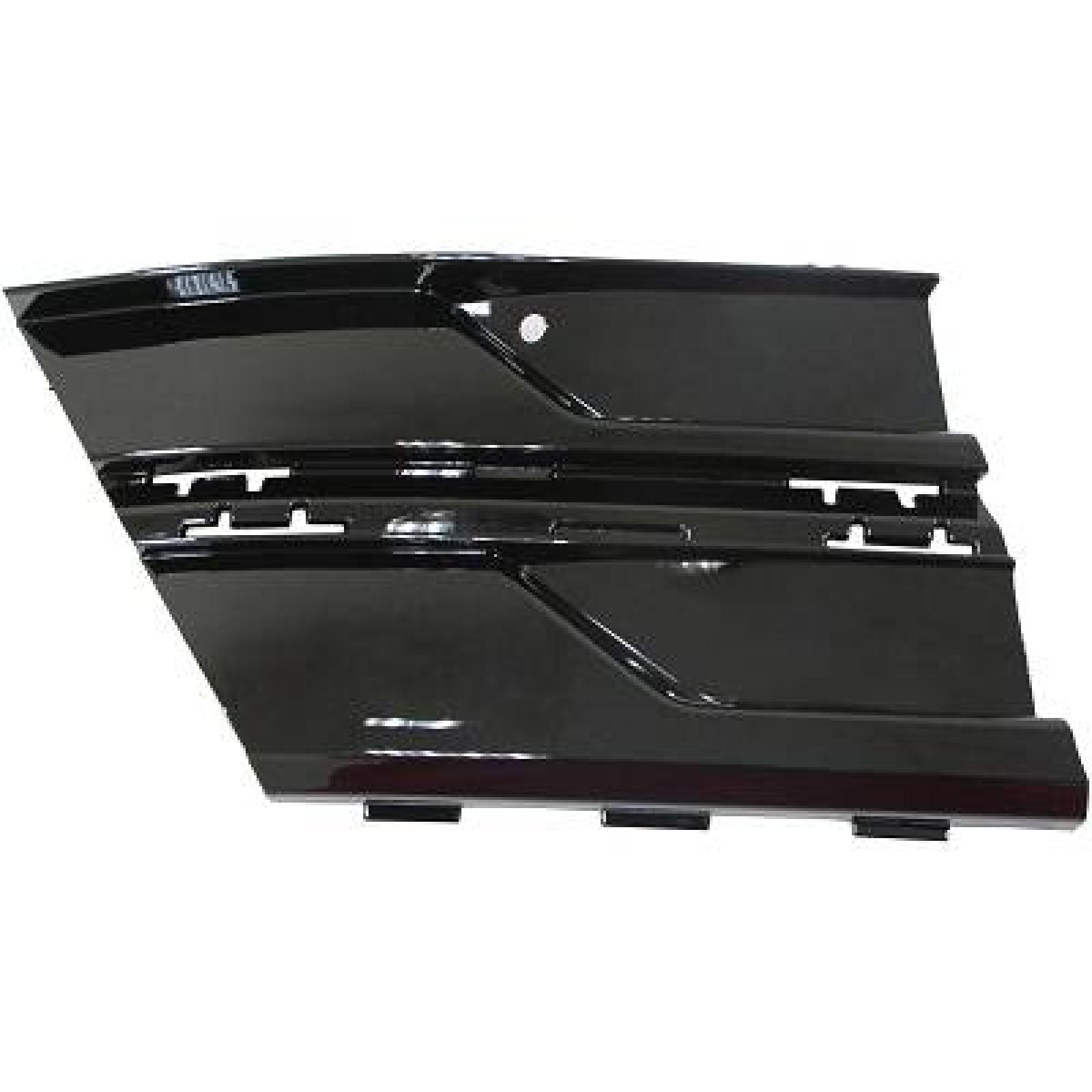 ABSCHLEPP KAPPE VORNE T6.1 passend für 19-24