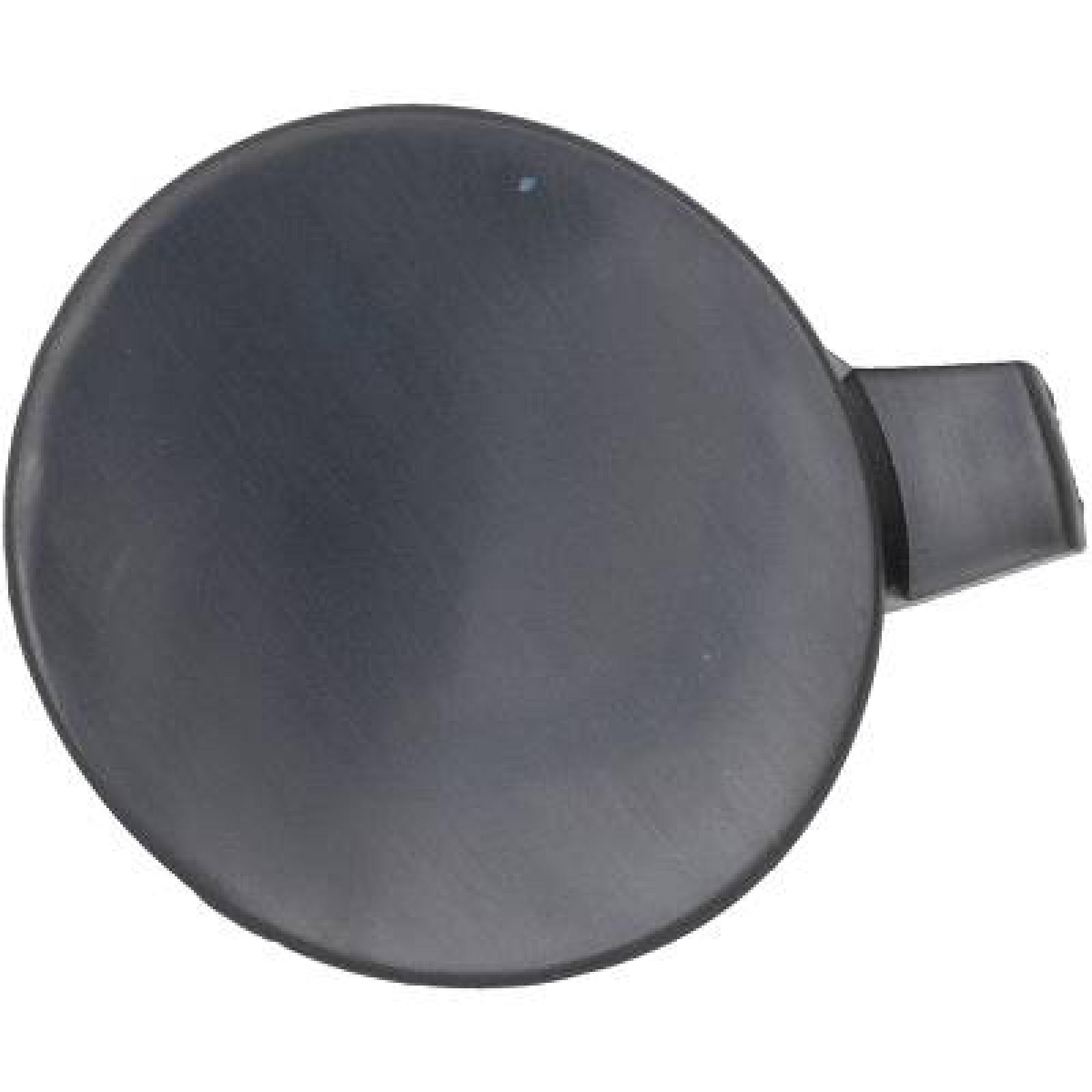 ABSCHLEPPKAPPE VO. MODEL3, passend für 2018-2023 1084173-00-E