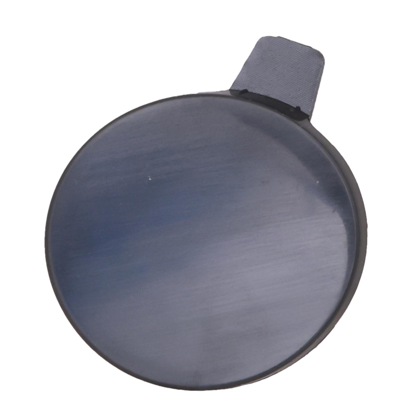 ABSCHLEPPKAPPE VO. MODEL3, passend für 2018-2023 146070100B