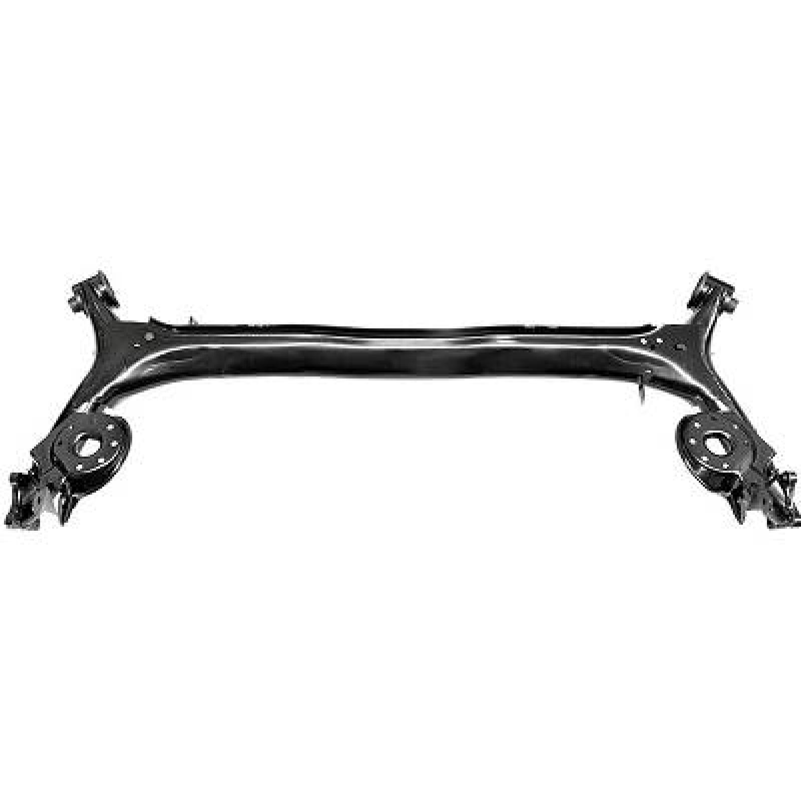 ACHSKÖRPER HINTEN   CIVIC, passend für 45996 42100-SMG-E05