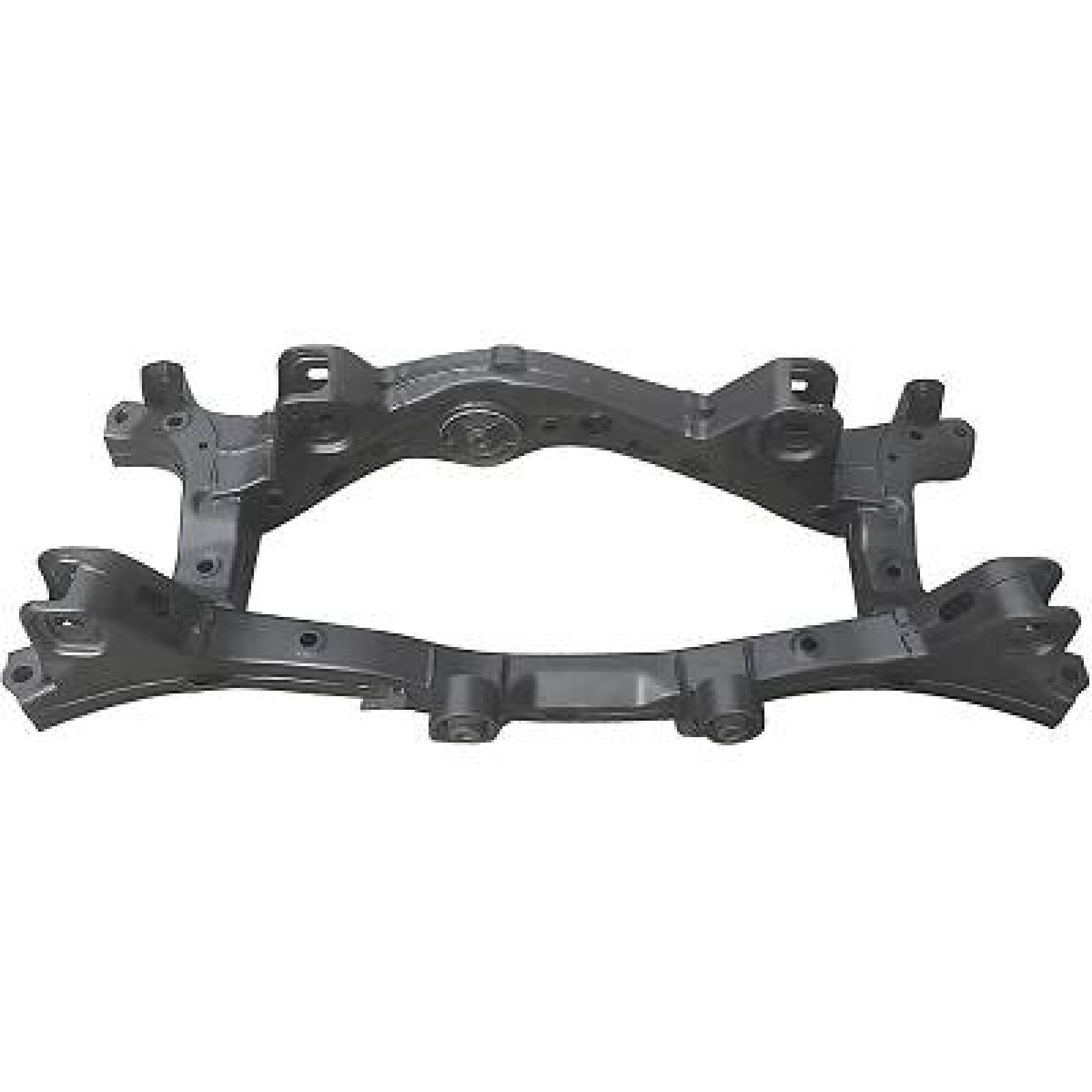 ACHSKÖRPER HINTEN   IX 35, passend für 2010-2015  +SPORTAGE 10-15 554052S100