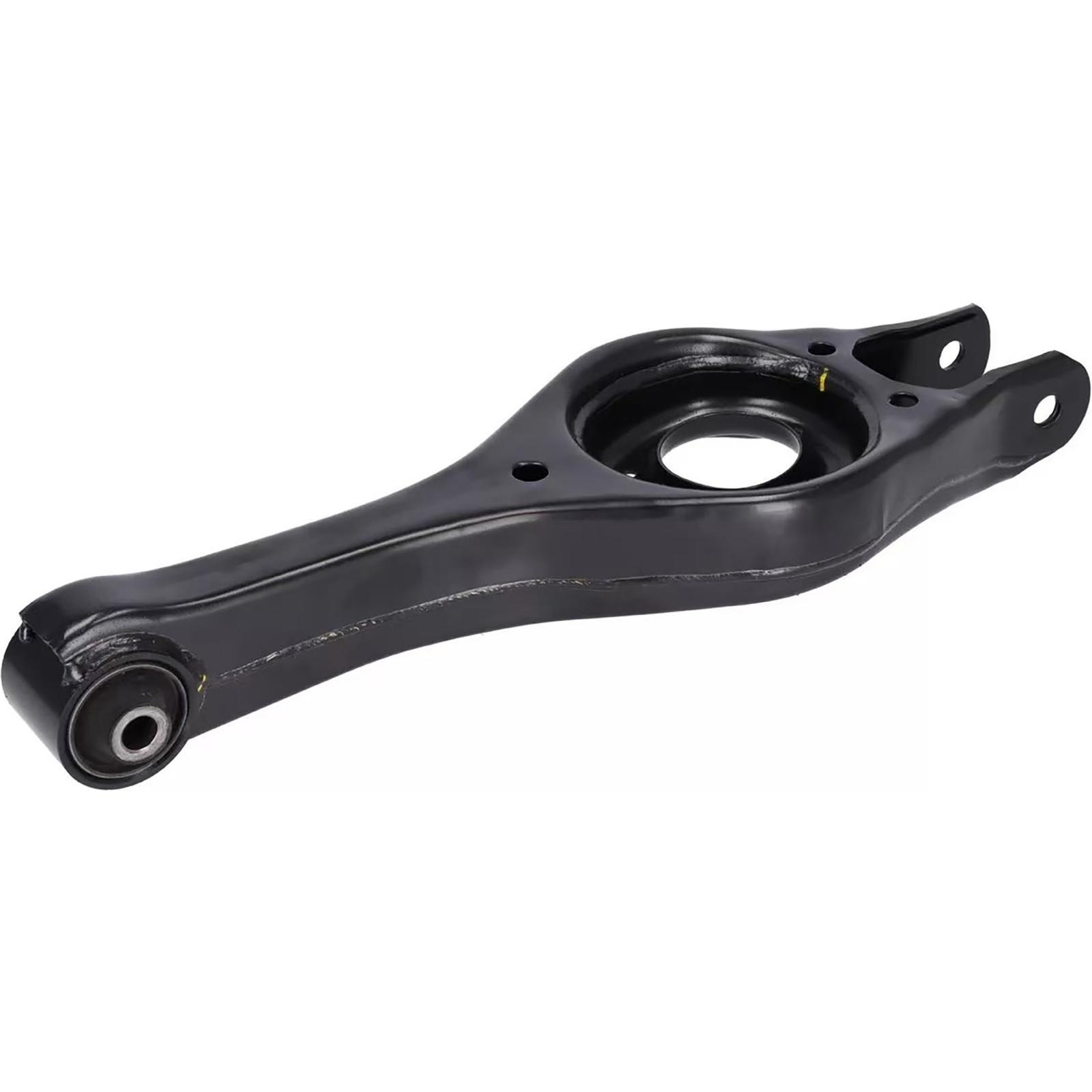 ACHSLENKER HI.RE/LI  CEED, passend für 2006-2012 552101H100