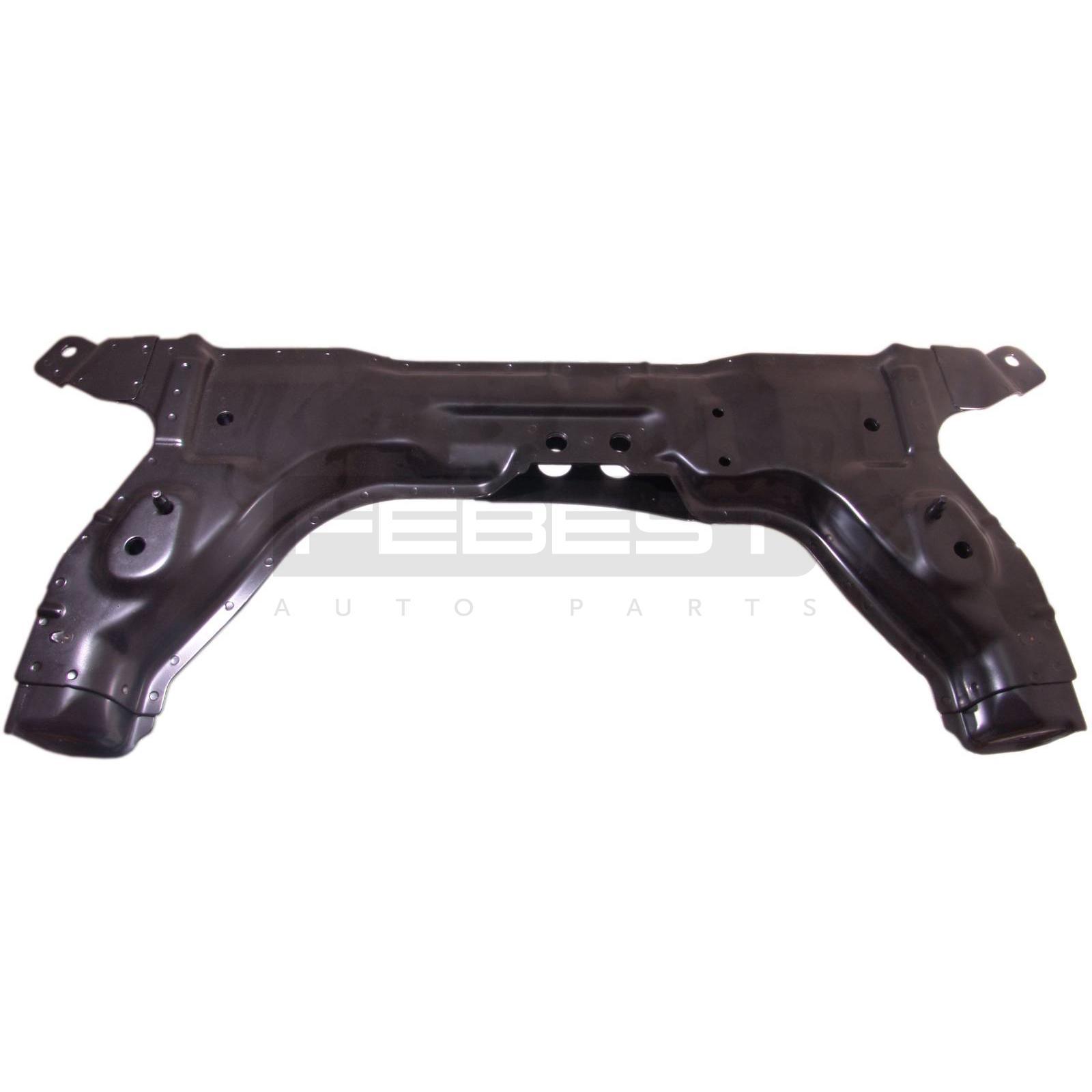 Achsträger vorne passend für SUZUKI APV, SUZUKI BALENO, SUZUKI CARRY, SUZUKI GSF BANDIT, SUZUKI GSX, SUZUKI KEI, SUZUKI LIANA, SUZUKI SWIFT, SUZUKI VS, SUZUKI (CHANGAN) GAZELLE