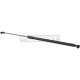 gasfeder motorhaube passend für LEXUS LX, TOYOTA LAND CRUISER 200, TOYOTA (FAW) LAND CRUISER 200