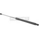 gasfeder motorhaube passend für LEXUS GX, TOYOTA LAND CRUISER PRADO, TOYOTA LAND CRUISER VAN