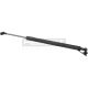gasfeder heckklappe links passend für LEXUS LX, TOYOTA LAND CRUISER 200, TOYOTA (FAW) LAND CRUISER 200