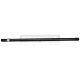 Antriebswelle links passend für LEXUS LX, TOYOTA LAND CRUISER 100, TOYOTA LAND CRUISER 80