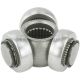 Tripod antriebswelle passend für TOYOTA bB, TOYOTA CALDINA, TOYOTA CAMRY, TOYOTA CARINA, TOYOTA CARINA E, TOYOTA CARINA ED, TOYOTA CELICA, TOYOTA COROLLA, TOYOTA COROLLA II, TOYOTA COROLLA LEVIN, TOYOTA CORONA, TOYOTA CORONA EXIV,