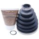 Faltenbalg antriebswelle außen satz passend für LEXUS ES, NISSAN ALTIMA, NISSAN BLUEBIRD SYLPHY / SYLPHY, NISSAN LEAF, NISSAN MAXIMA, NISSAN NV200, NISSAN NV200 / EVALIA, NISSAN SENTRA, NISSAN TEANA, SSANGYONG KORANDO, SSANGYONG M