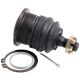 Traggelenk für querlenker hinten oben passend für TOYOTA CHASER, TOYOTA CRESTA, TOYOTA CROWN, TOYOTA MARK II, TOYOTA ORIGIN, TOYOTA VEROSSA