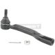 Spurstangenkopf links passend für LEXUS ES, TOYOTA AVALON, TOYOTA CAMRY, TOYOTA (FAW) AVALON, TOYOTA (GAC) CAMRY