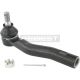 Spurstangenkopf links passend für TOYOTA C-HR, TOYOTA COROLLA, TOYOTA PRIUS, TOYOTA PRIUS PHV, TOYOTA (FAW) COROLLA