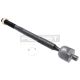 Spurstange passend für TOYOTA CALDINA, TOYOTA CARINA, TOYOTA CARINA E, TOYOTA CORONA, TOYOTA GAIA, TOYOTA NADIA, TOYOTA PICNIC