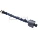Spurstange passend für LEXUS RX, TOYOTA HIGHLANDER / KLUGER, TOYOTA RAV 4, TOYOTA VENZA, TOYOTA (FAW) RAV4, TOYOTA (GAC) HIGHLANDER