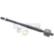 Spurstange passend für MAZDA CX-5, TOYOTA CELICA, TOYOTA OPA, TOYOTA TOWN ACE, TOYOTA VISTA