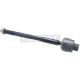 Spurstange passend für LEXUS GX, TOYOTA 4 RUNNER, TOYOTA LAND CRUISER PRADO, TOYOTA LAND CRUISER VAN, TOYOTA (FAW) LAND CRUISER PRADO