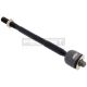 Spurstange passend für LEXUS IS, TOYOTA ALTEZZA, TOYOTA ALTEZZA GITA, TOYOTA BREVIS, TOYOTA CROWN, TOYOTA MARK II, TOYOTA ORIGIN, TOYOTA PROGRES, TOYOTA VEROSSA