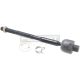 Spurstange passend für LEXUS GX, TOYOTA 4 RUNNER, TOYOTA FJ CRUISER, TOYOTA LAND CRUISER PRADO