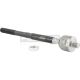 Spurstange passend für TOYOTA COROLLA, TOYOTA PRIUS, TOYOTA PRIUS PHV, TOYOTA YARIS CROSS, TOYOTA (FAW) COROLLA