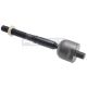 Spurstange passend für LEXUS GS, LEXUS IS, TOYOTA CROWN, TOYOTA MARK X