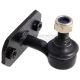 Koppelstange vorne passend für LEXUS LX, TOYOTA LAND CRUISER, TOYOTA LAND CRUISER 100, TOYOTA LAND CRUISER 80