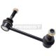 Koppelstange für vorderstabilisator rechts passend für LEXUS GX, TOYOTA 4 RUNNER, TOYOTA FJ CRUISER, TOYOTA FORTUNER, TOYOTA HILUX, TOYOTA LAND CRUISER PRADO, TOYOTA LAND CRUISER VAN, TOYOTA TACOMA, TOYOTA (FAW) LAND CRUISER PRADO