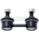 Koppelstange vorne passend für LEXUS ES, TOYOTA AVALON, TOYOTA CAMRY, TOYOTA CARINA ED, TOYOTA CELICA, TOYOTA COROLLA, TOYOTA COROLLA LEVIN, TOYOTA CORONA, TOYOTA CURREN, TOYOTA RAV 4, TOYOTA SCEPTER, TOYOTA SPRINTER, TOYOTA SPRIN