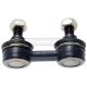 Koppelstange vorne passend für TOYOTA CELICA, TOYOTA COROLLA, TOYOTA COROLLA LEVIN, TOYOTA SPRINTER, TOYOTA SPRINTER CIELO