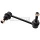 Koppelstange vorne links passend für LEXUS GX, TOYOTA 4 RUNNER, TOYOTA FJ CRUISER, TOYOTA FORTUNER, TOYOTA HILUX, TOYOTA LAND CRUISER PRADO, TOYOTA LAND CRUISER VAN, TOYOTA TACOMA, TOYOTA (FAW) LAND CRUISER PRADO