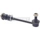 Koppelstange hinten passend für LEXUS GX, TOYOTA 4 RUNNER, TOYOTA FJ CRUISER, TOYOTA LAND CRUISER PRADO, TOYOTA LAND CRUISER VAN, TOYOTA (FAW) LAND CRUISER PRADO