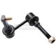 Koppelstange vorne links passend für LEXUS GS, LEXUS SC, TOYOTA ARISTO, TOYOTA CROWN, TOYOTA SOARER