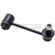 Koppelstange hinten passend für LEXUS GS, LEXUS SC, TOYOTA ARISTO, TOYOTA CROWN, TOYOTA SOARER