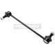 Koppelstange vorne passend für LEXUS ES, LEXUS RX, TOYOTA ALPHARD, TOYOTA AVALON, TOYOTA CAMRY, TOYOTA HIGHLANDER / KLUGER, TOYOTA PREVIA, TOYOTA SIENNA, TOYOTA SOLARA, TOYOTA VENZA, TOYOTA WINDOM, TOYOTA (GAC) HIGHLANDER